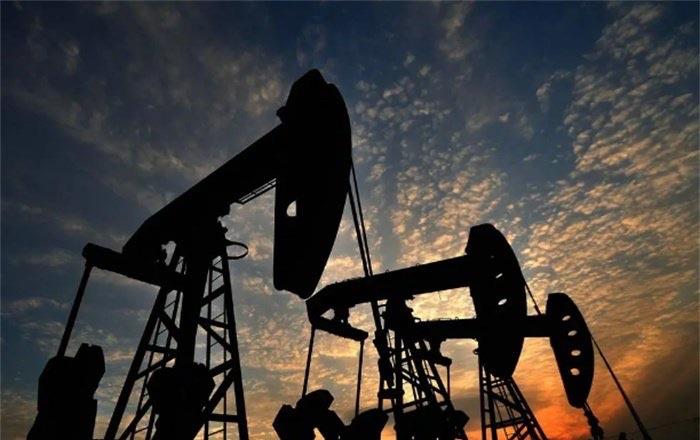 探秘世界石油储量最大的地区西亚位于亚洲西南部 (地理位置好) 2