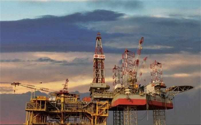 探秘世界石油储量最大的地区西亚位于亚洲西南部 (地理位置好) 3