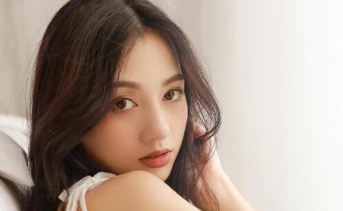 分手复联后欲擒故纵法1