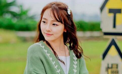 分手复联后欲擒故纵法2