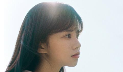 分手复联后欲擒故纵法3