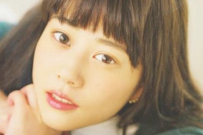 ​天蝎座女生性格脾气，天蝎座和什么星座最配