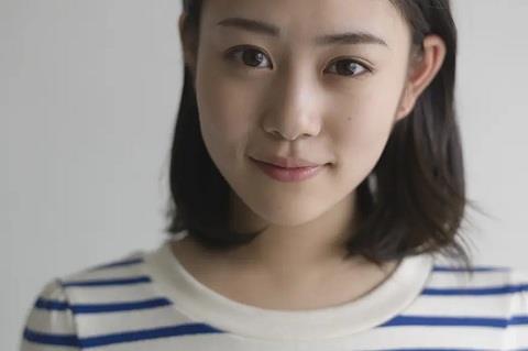 天蝎座女生性格脾气,天蝎座和什么星座最配3