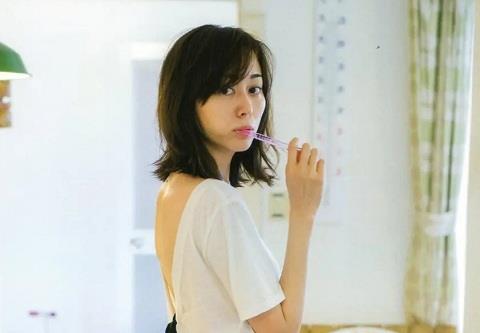 追女生几天联系一次合适?分不同情况而定2