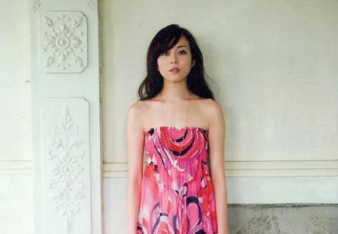 追女生几天联系一次合适?分不同情况而定1