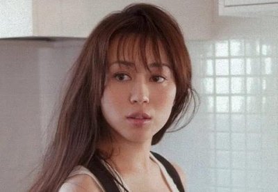 ​追女生几天联系一次合适？分不同情况而定