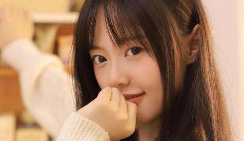 为什么和女生聊天要适时的切断话题