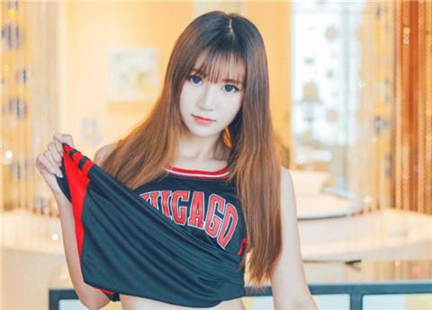 妹子很高冷怎么聊天