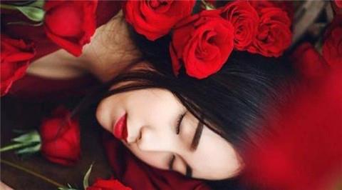 女生最反感的几种男生2