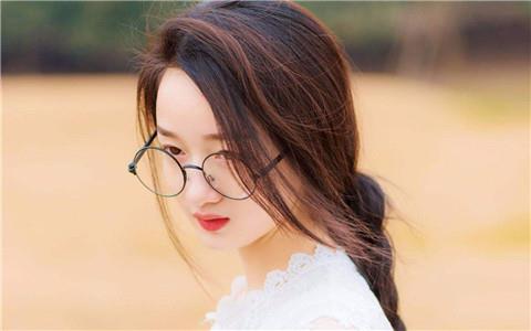 和相亲对象如何聊天,相亲聊天怎么找话题?