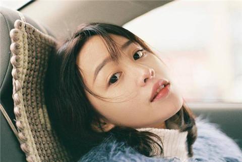 和相亲对象如何聊天,相亲聊天怎么找话题?