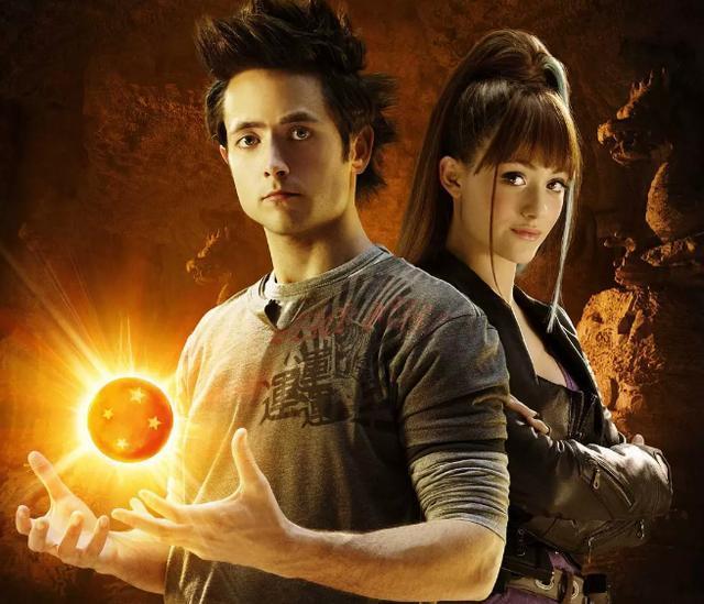 9、东方版“卡萨布兰卡”——《谍海风云》