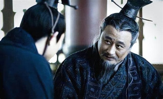 历史史记老子韩非列传原文及翻译 2