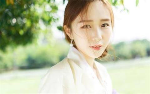 吵架时该和女朋友说什么