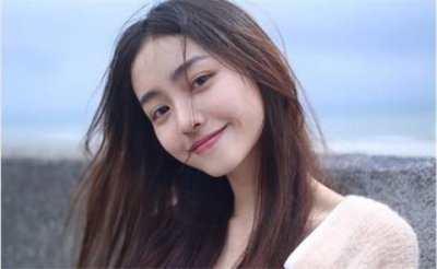 ​初次约会怎么给女生留下一个好印象？