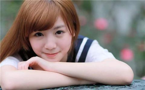 权衡男女之间的争议