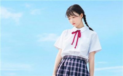 ​分手后让对方心痛的话，一句话让女生对你回心转意