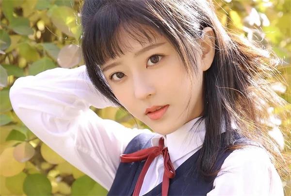 分手挽回女友她不理我怎么办？ 分手挽回不回消息怎么办？