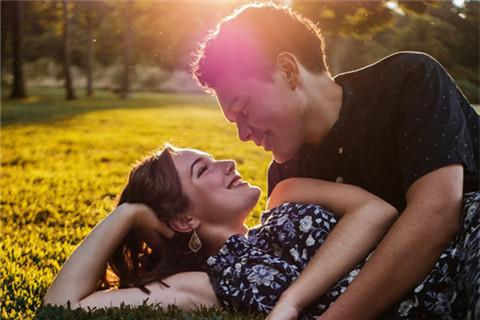 夫妻不说伤感情的话有哪些