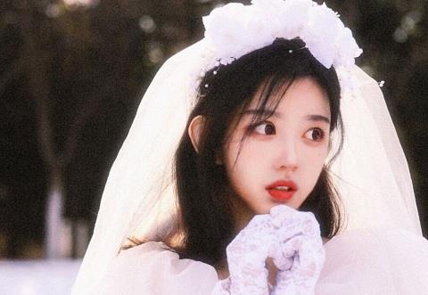 和女生聊天话题大全，怎么跟女生聊天