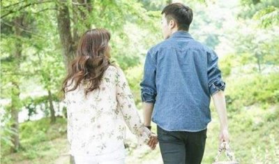 ​女人喜欢男人为她吃醋吗？