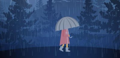 ​爱炫耀的人是什么性格