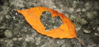 ​爸妈都快60岁了要离婚对子女的影响