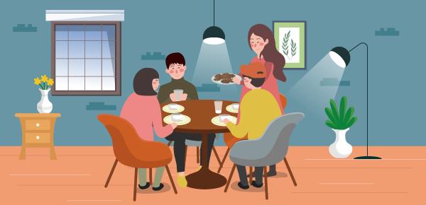 青少年性别认同障碍