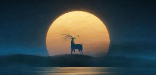 新鲜感过了想分手怎么办