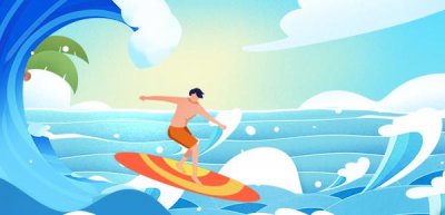 ​抑郁症是不是脑子有问题引起的