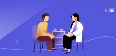 ​专业知识技能和自我管理技能