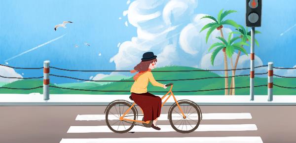 零基础如何学心理学