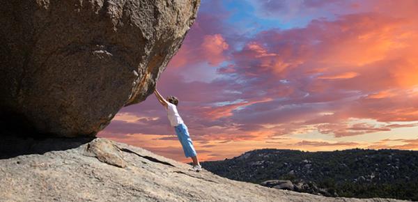 什么气质会喜欢抑郁质