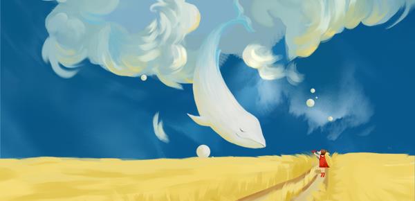 为什么越在意越容易出问题