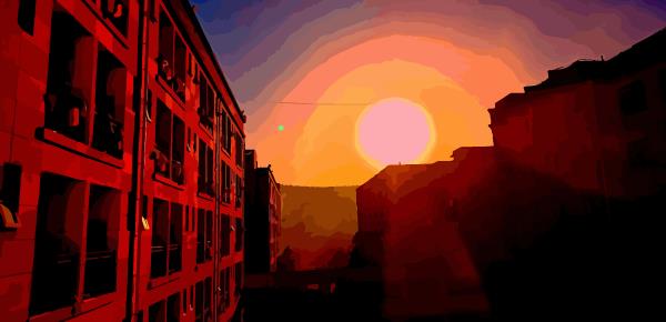 占有欲过度是因为缺爱吗女生