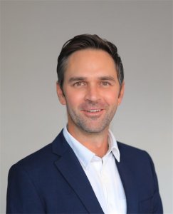 ​IMAX中国任命孟丹青为首席执行官 曾任CAA中国电影部门总裁