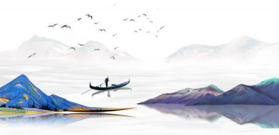 ​以前无话不谈的朋友,现在疏远了怎么办