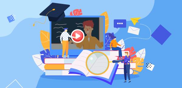 总是反驳别人的人的心理特点