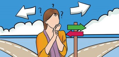 ​为什么能量高的人很吸引人呢