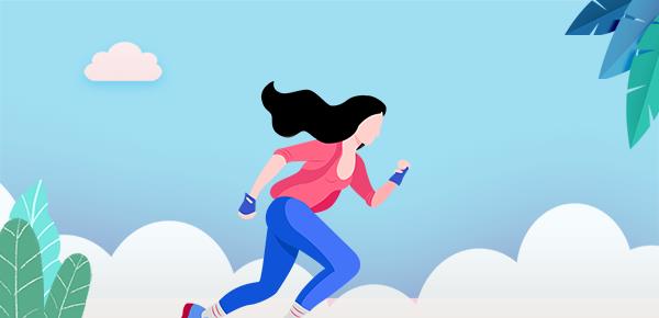 男朋友跟我交往还去相亲是为什么