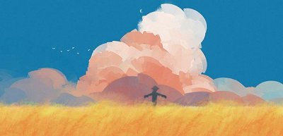 ​什么是性取向正常