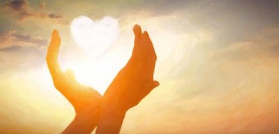 ​说话眼睛往右下方看代表什么