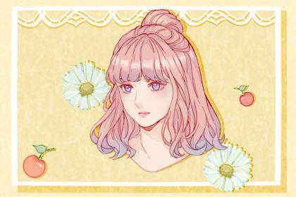 女生最讨厌男生问的事 定不要碰这些雷区