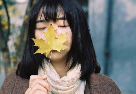 女生最讨厌男生问的事 定不要碰这些雷区