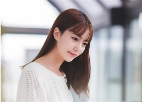 如何安慰女朋友，化解吵架的情绪？