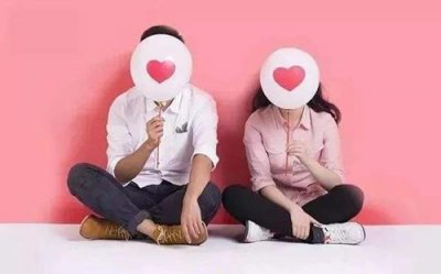 ​如何安慰女朋友，化解吵架的情绪？