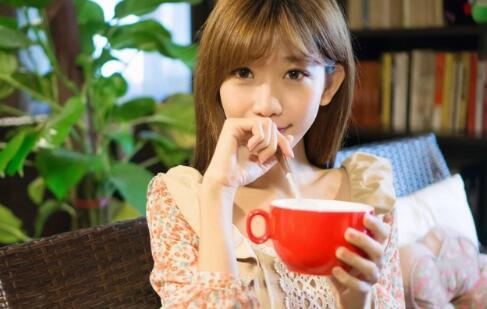 相亲聊天怎么聊微信，这些聊天问题要注意