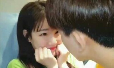 ​追双子座女生的禁忌，不要犯了禁忌说双子不好追