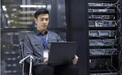 ​程序员工资高为什么找不到女朋友？女人不是拜金吗