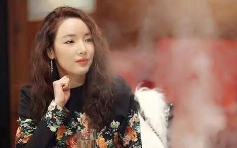 女生心目中的理想型男友是什么样的3